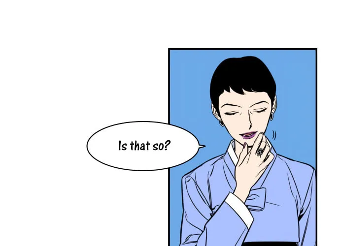 Read Jeong-Nyeon chapter 3 image 11 on Lezhin