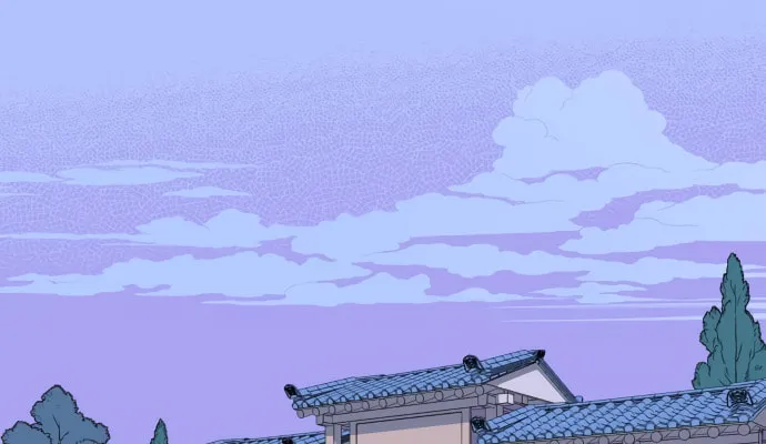 Read Jeong-Nyeon chapter 3 image 22 on Lezhin