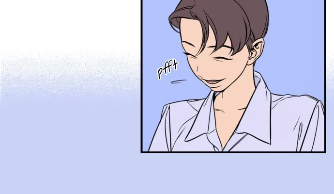 Read Jeong-Nyeon chapter 3 image 27 on Lezhin