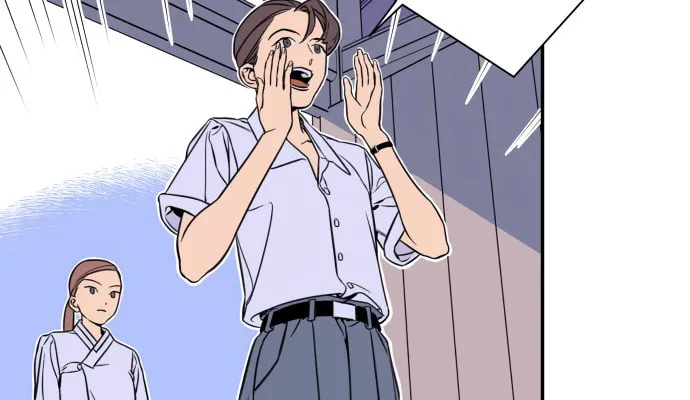 Read Jeong-Nyeon chapter 3 image 32 on Lezhin