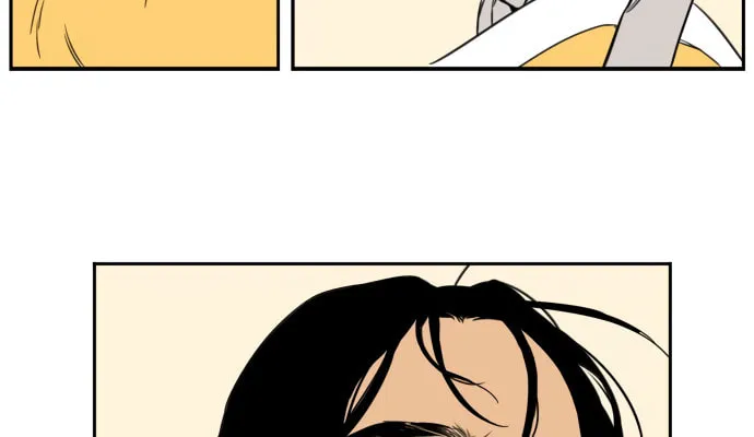 Read Jeong-Nyeon chapter 3 image 37 on Lezhin
