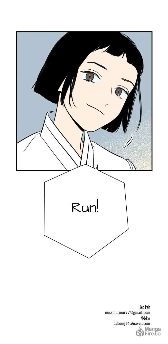 Read Jeong-Nyeon chapter 3 image 45 on Lezhin