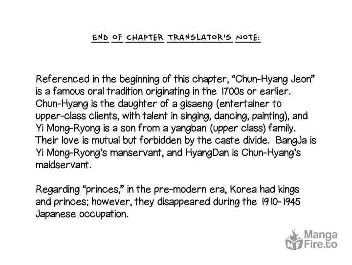 Read Jeong-Nyeon chapter 3 image 46 on Lezhin