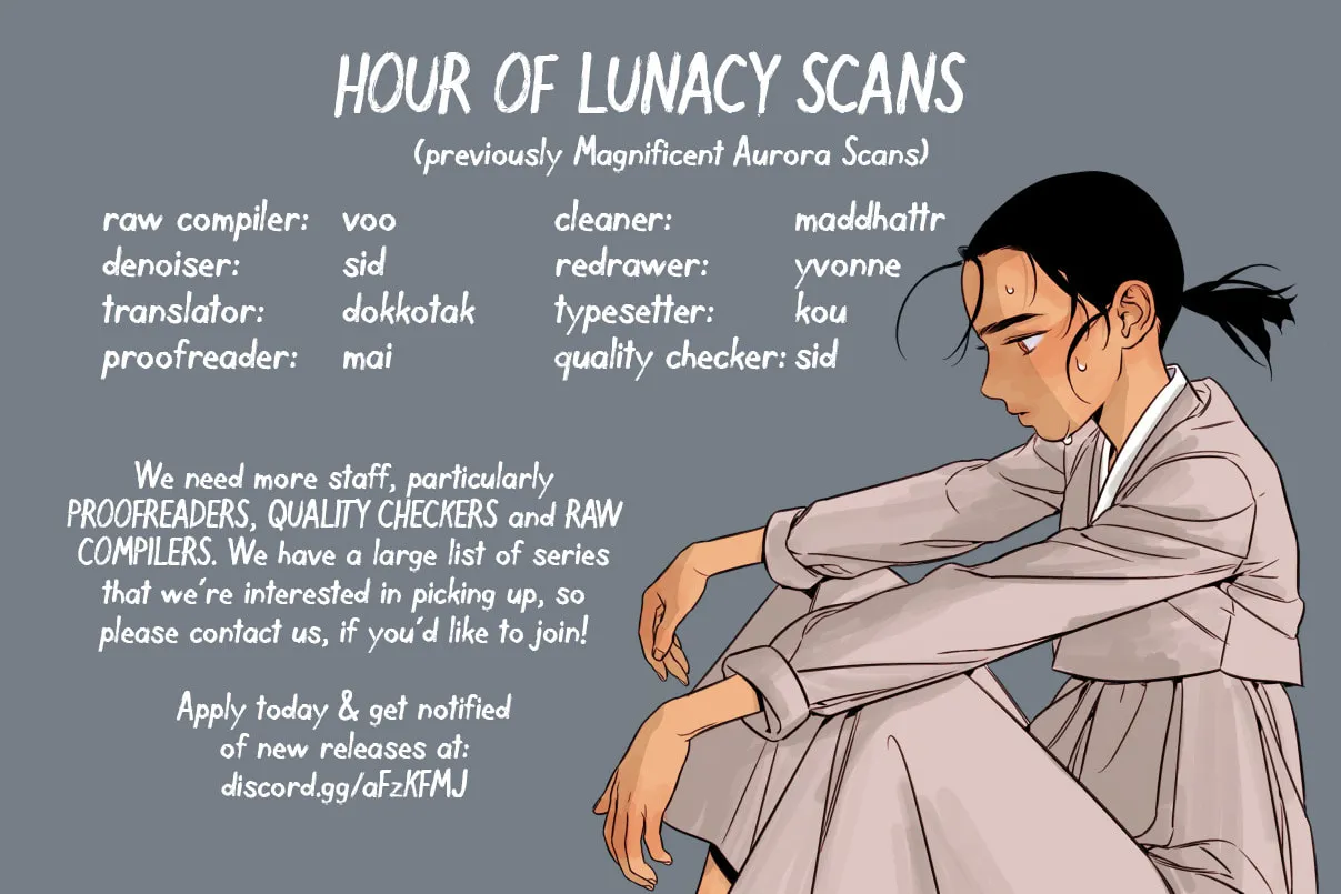 Read Jeong-Nyeon chapter 3 image 47 on Lezhin