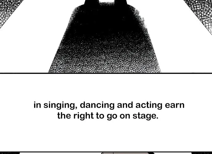 Read Jeong-Nyeon chapter 3 image 5 on Lezhin