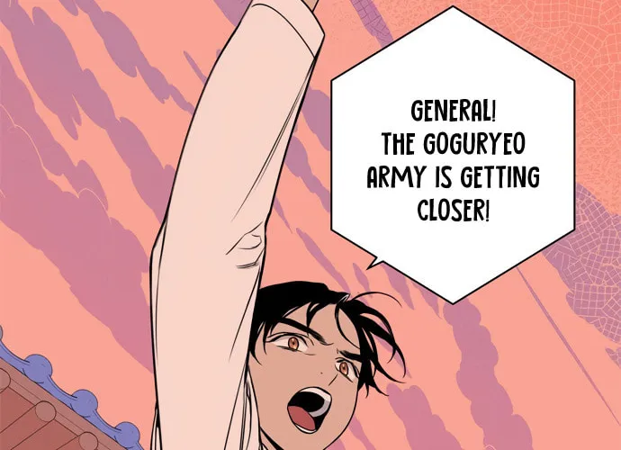 Read Jeong-Nyeon chapter 30 image 1 on Lezhin