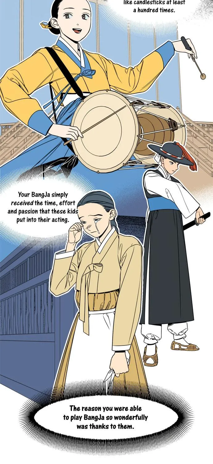 Read Jeong-Nyeon chapter 30 image 10 on Lezhin