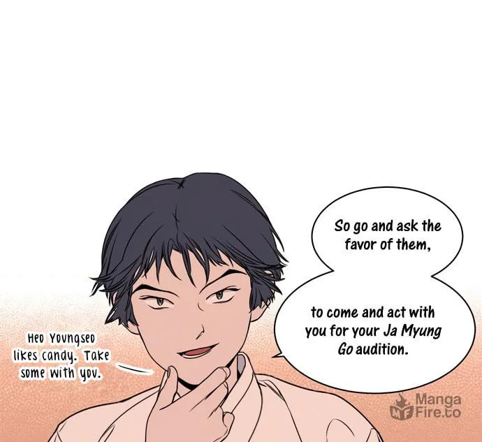 Read Jeong-Nyeon chapter 30 image 11 on Lezhin