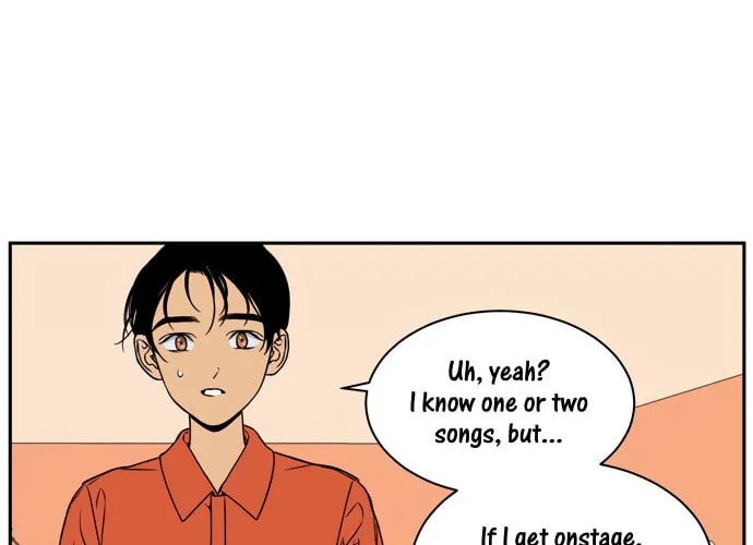 Read Jeong-Nyeon chapter 30 image 21 on Lezhin