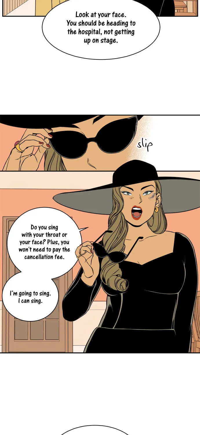 Read Jeong-Nyeon chapter 30 image 24 on Lezhin