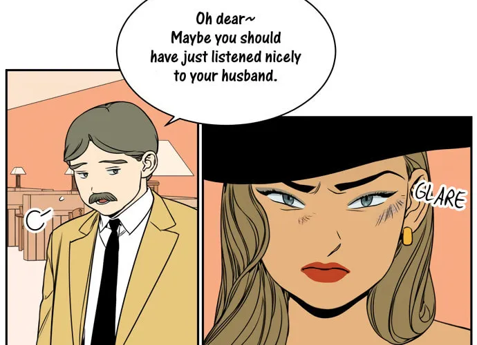Read Jeong-Nyeon chapter 30 image 25 on Lezhin