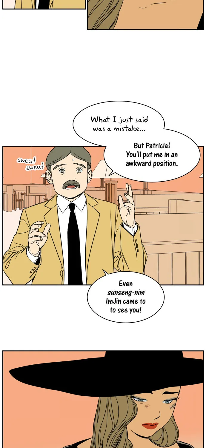 Read Jeong-Nyeon chapter 30 image 26 on Lezhin