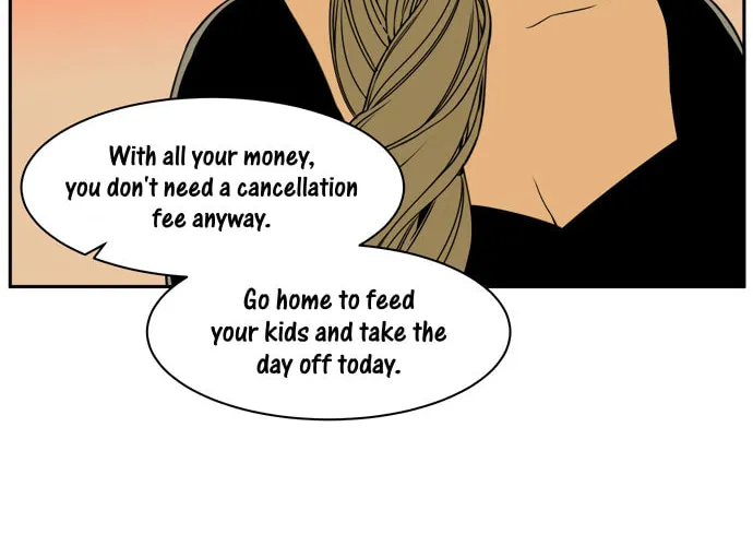 Read Jeong-Nyeon chapter 30 image 27 on Lezhin