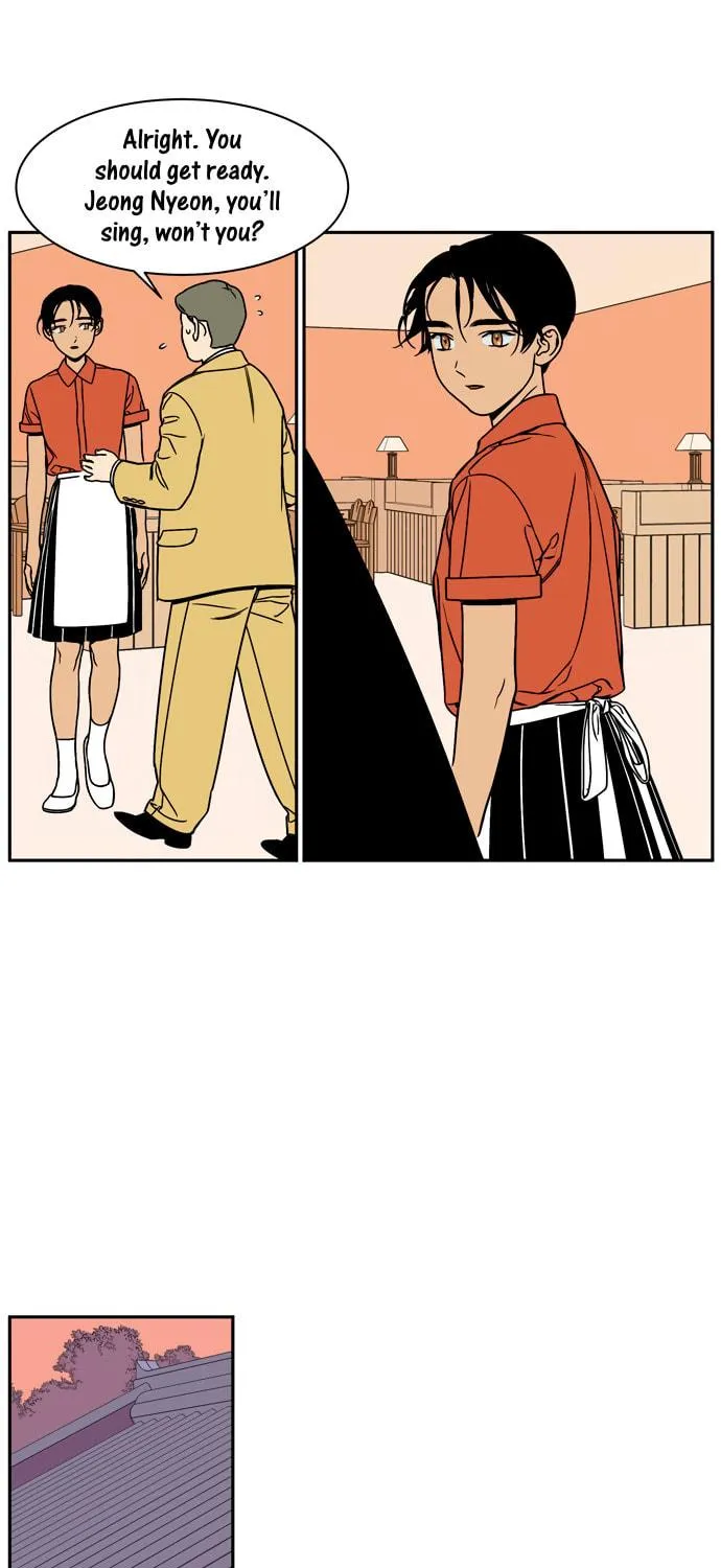 Read Jeong-Nyeon chapter 30 image 28 on Lezhin