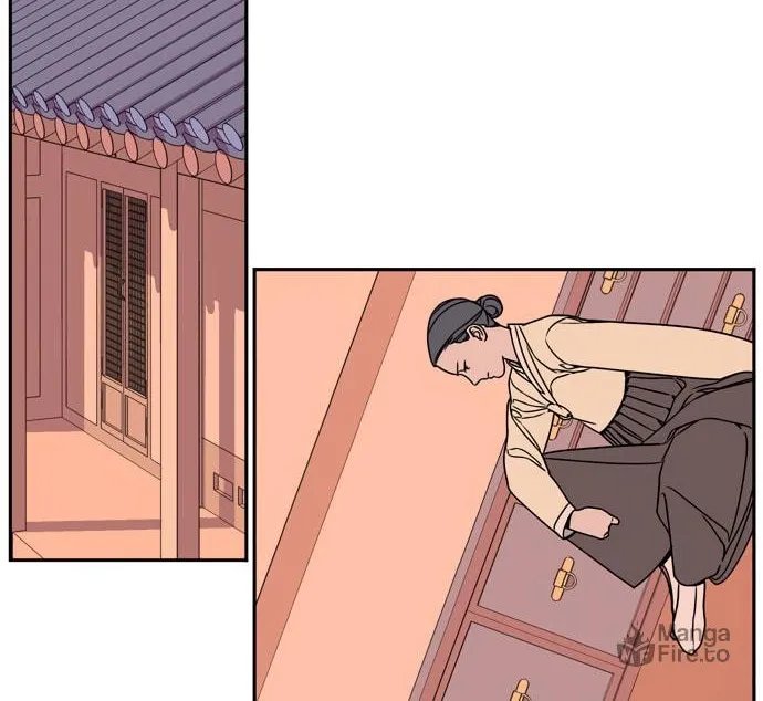 Read Jeong-Nyeon chapter 30 image 29 on Lezhin