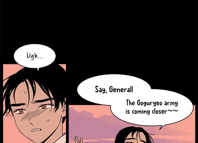 Read Jeong-Nyeon chapter 30 image 3 on Lezhin