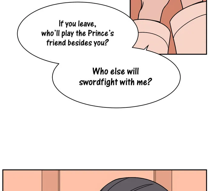 Read Jeong-Nyeon chapter 30 image 31 on Lezhin