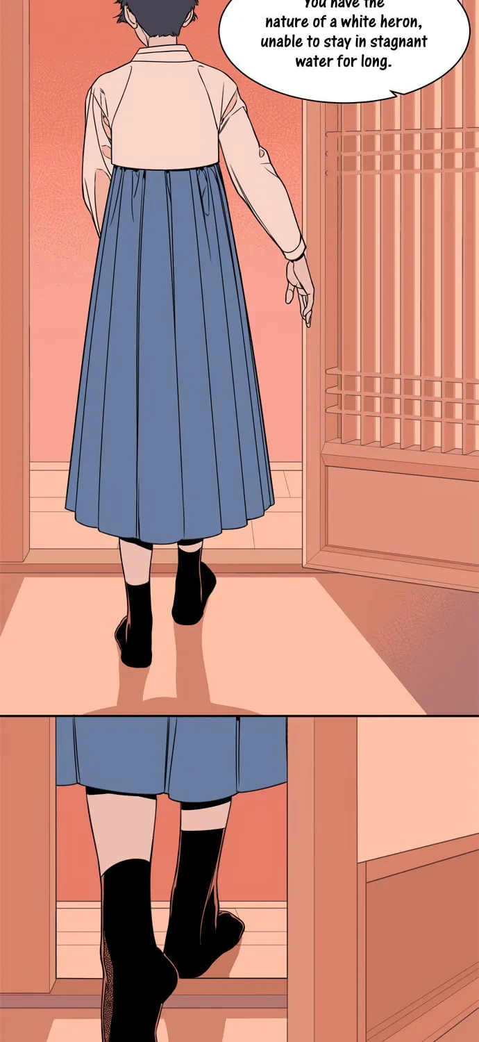 Read Jeong-Nyeon chapter 30 image 39 on Lezhin