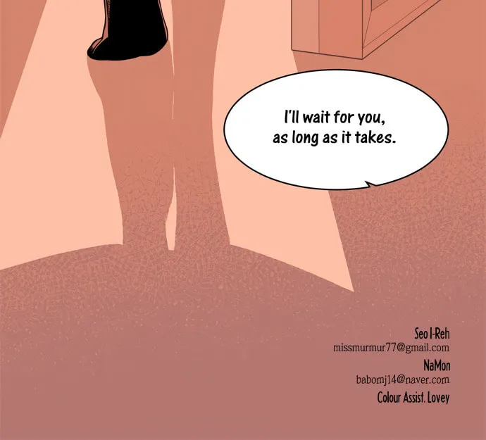 Read Jeong-Nyeon chapter 30 image 40 on Lezhin