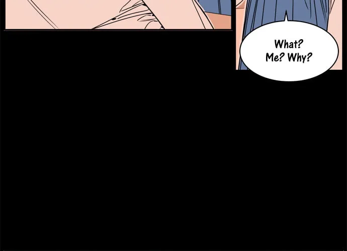 Read Jeong-Nyeon chapter 30 image 7 on Lezhin