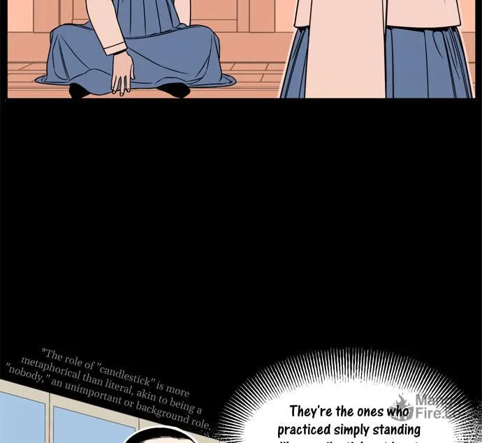 Read Jeong-Nyeon chapter 30 image 9 on Lezhin