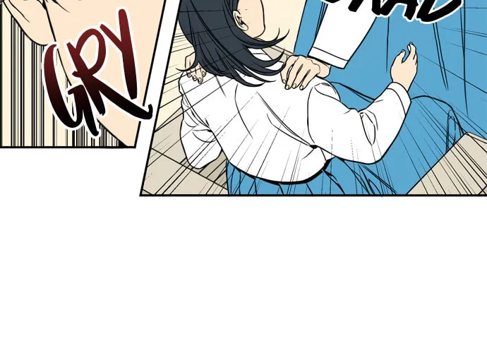 Read Jeong-Nyeon chapter 31 image 15 on Lezhin