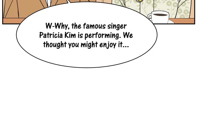 Read Jeong-Nyeon chapter 31 image 20 on Lezhin