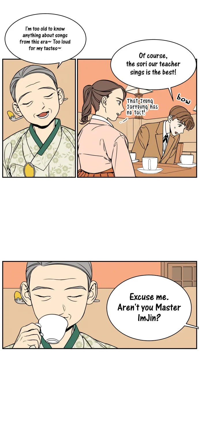 Read Jeong-Nyeon chapter 31 image 21 on Lezhin