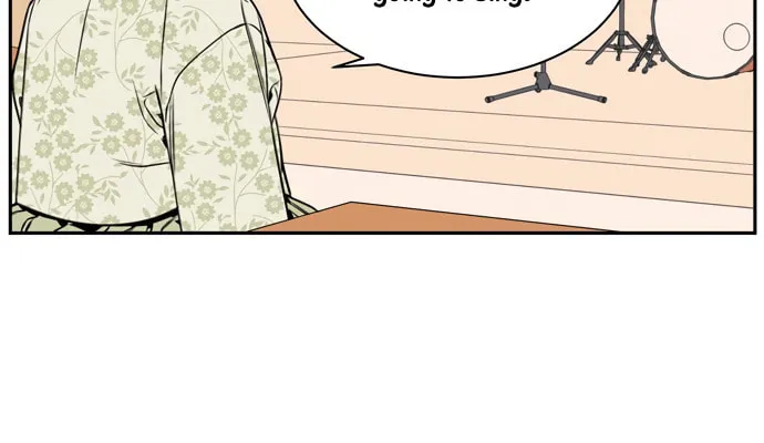 Read Jeong-Nyeon chapter 31 image 25 on Lezhin