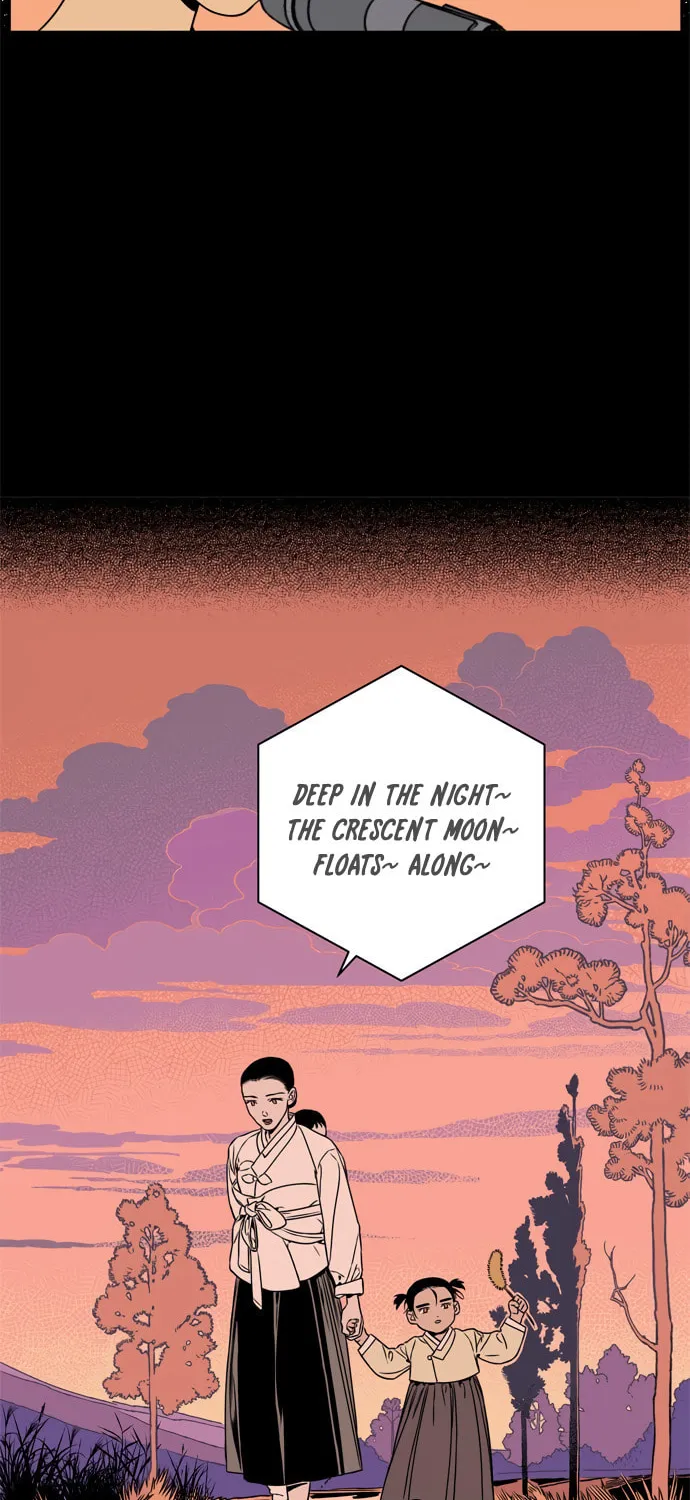 Read Jeong-Nyeon chapter 31 image 29 on Lezhin