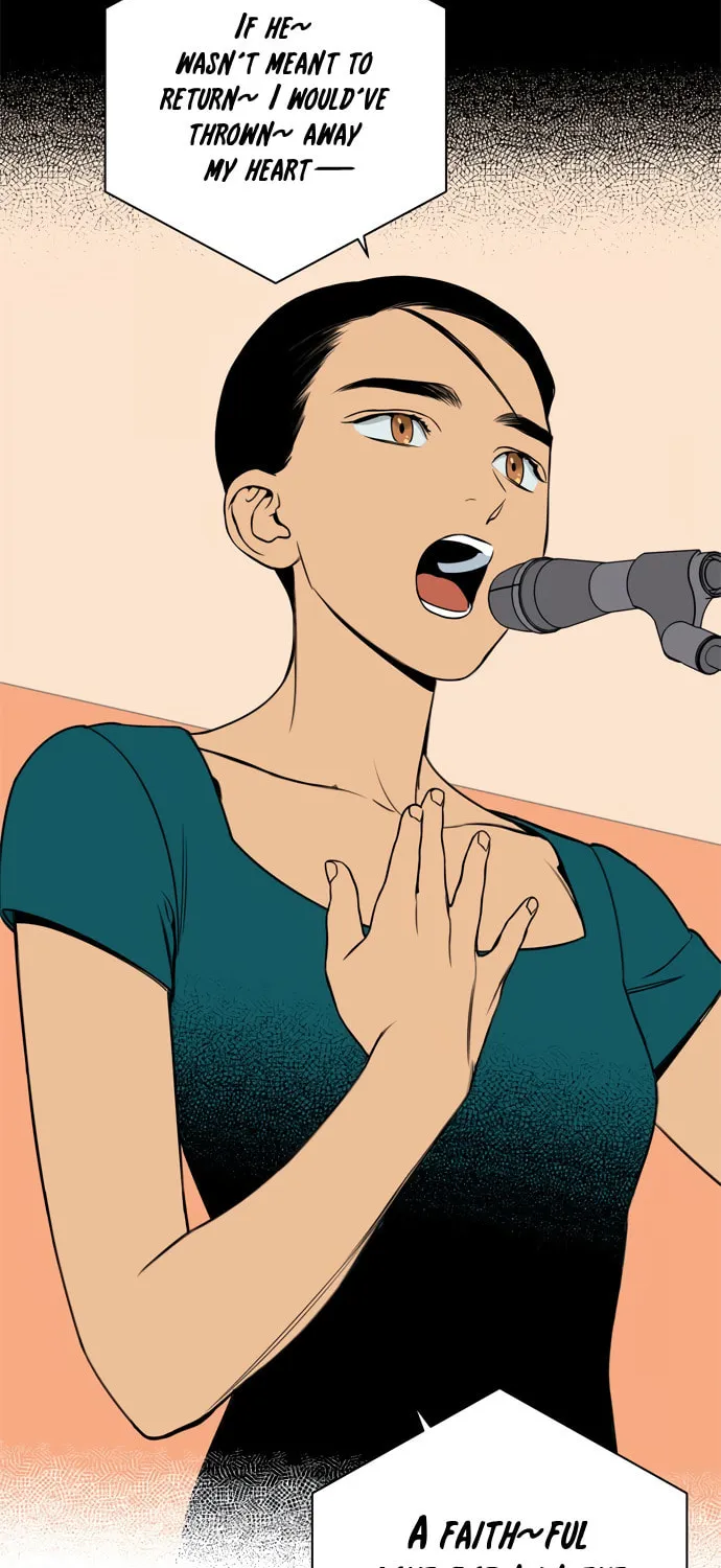 Read Jeong-Nyeon chapter 31 image 32 on Lezhin