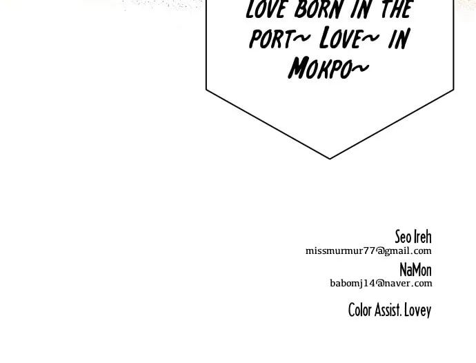 Read Jeong-Nyeon chapter 31 image 33 on Lezhin