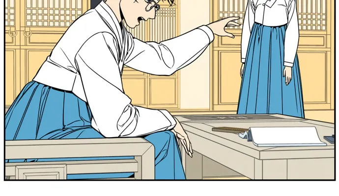 Read Jeong-Nyeon chapter 31 image 4 on Lezhin