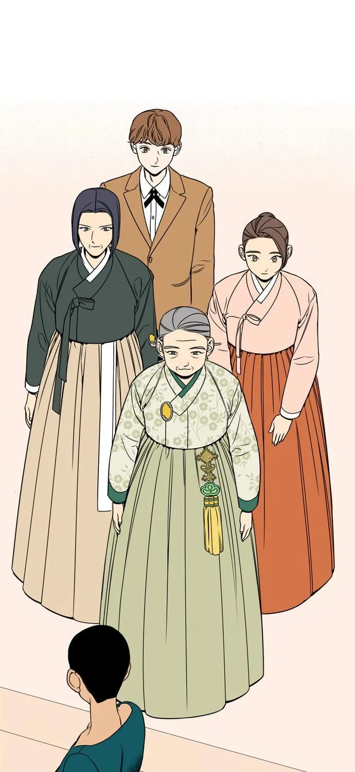 Read Jeong-Nyeon chapter 32 image 10 on Lezhin