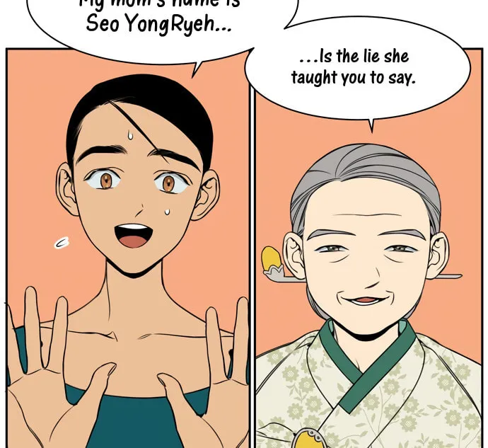 Read Jeong-Nyeon chapter 32 image 13 on Lezhin