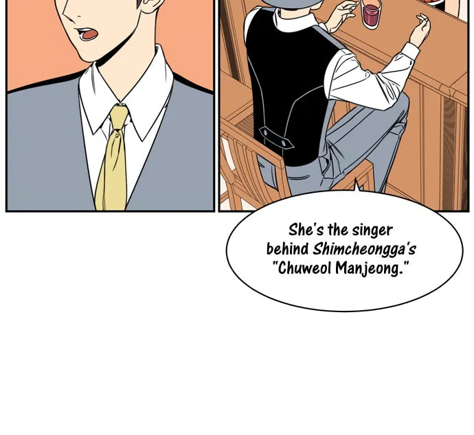 Read Jeong-Nyeon chapter 32 image 15 on Lezhin