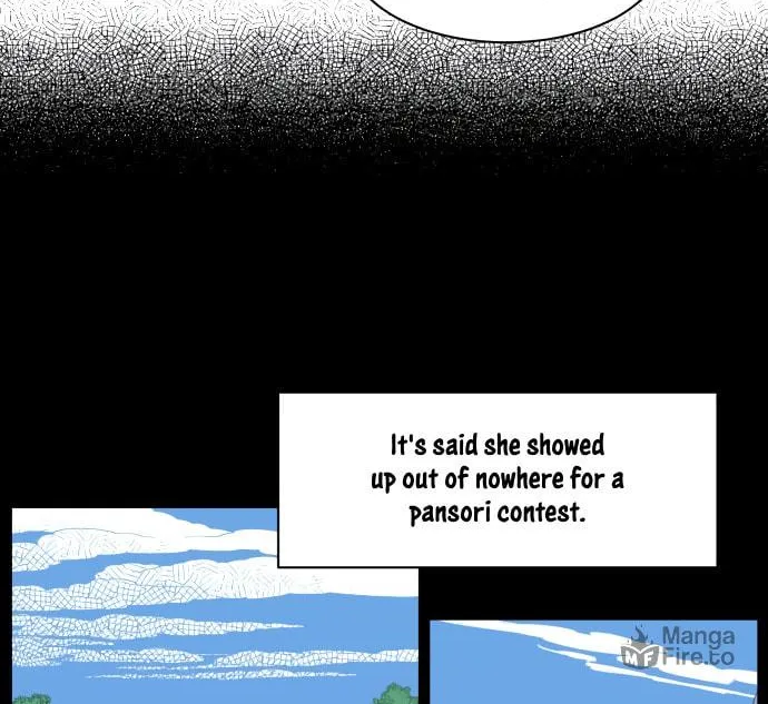Read Jeong-Nyeon chapter 32 image 17 on Lezhin