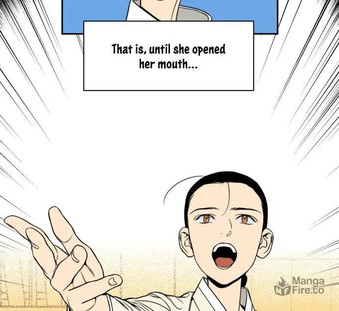 Read Jeong-Nyeon chapter 32 image 19 on Lezhin