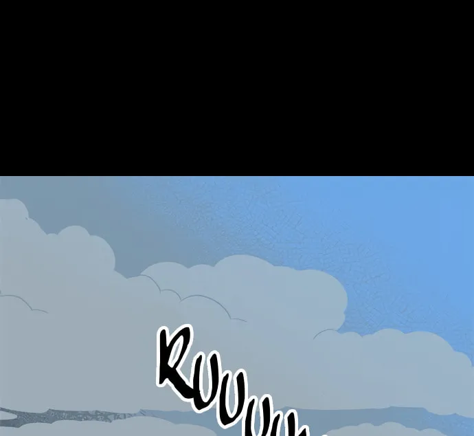 Read Jeong-Nyeon chapter 32 image 21 on Lezhin