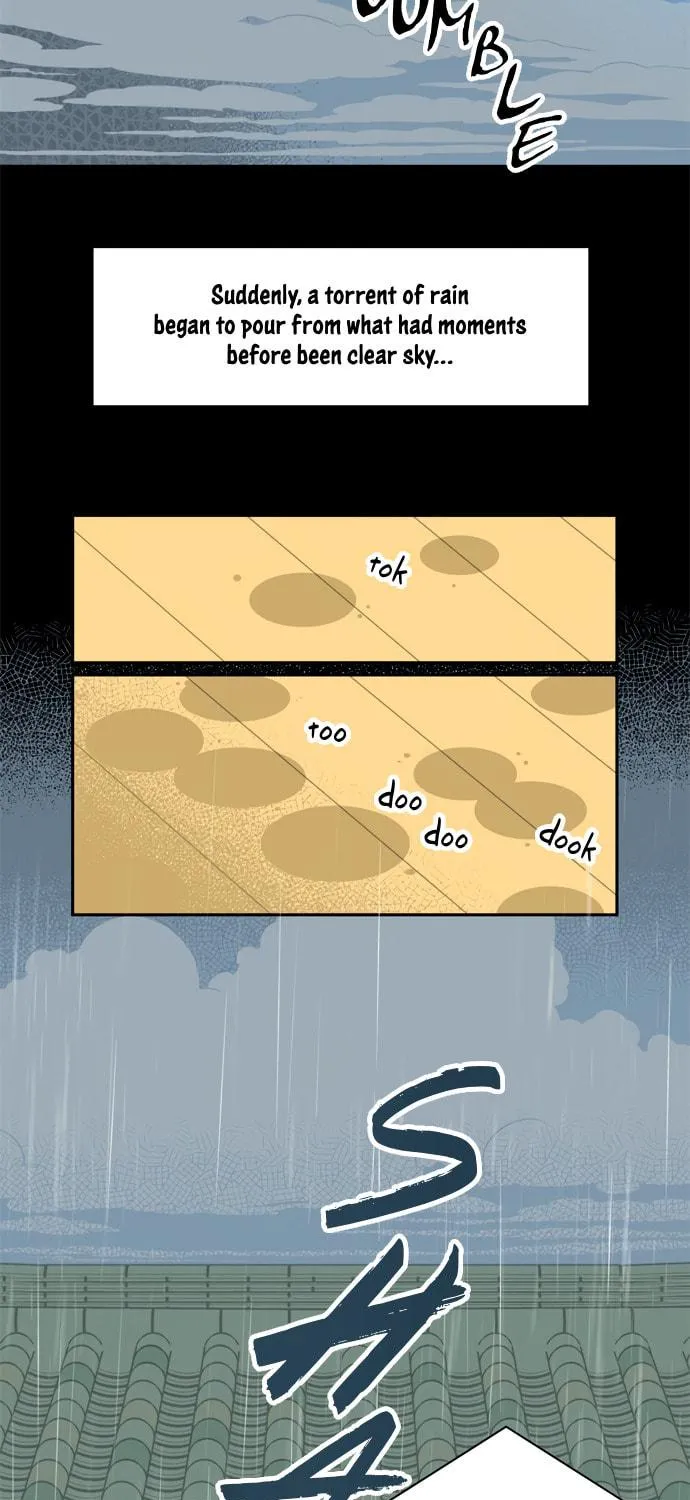 Read Jeong-Nyeon chapter 32 image 22 on Lezhin