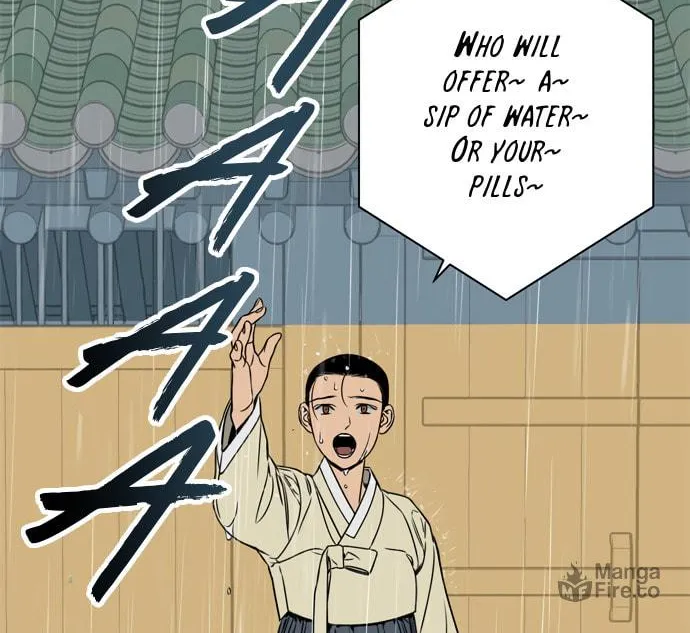 Read Jeong-Nyeon chapter 32 image 23 on Lezhin