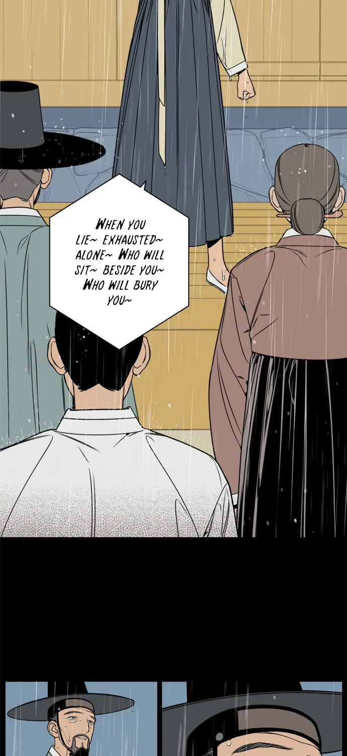 Read Jeong-Nyeon chapter 32 image 24 on Lezhin
