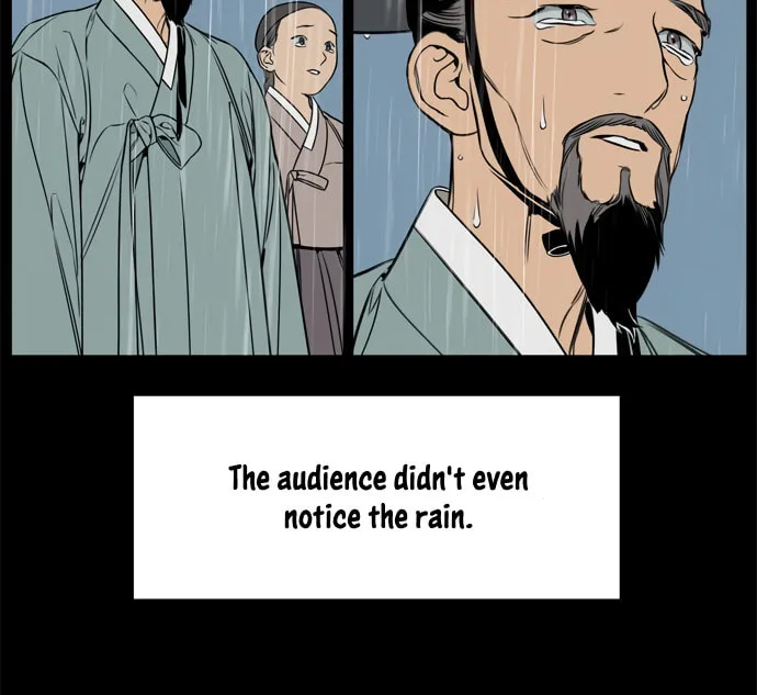 Read Jeong-Nyeon chapter 32 image 25 on Lezhin