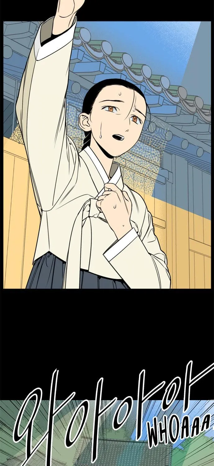 Read Jeong-Nyeon chapter 32 image 28 on Lezhin
