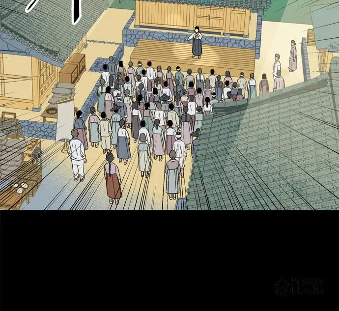 Read Jeong-Nyeon chapter 32 image 29 on Lezhin