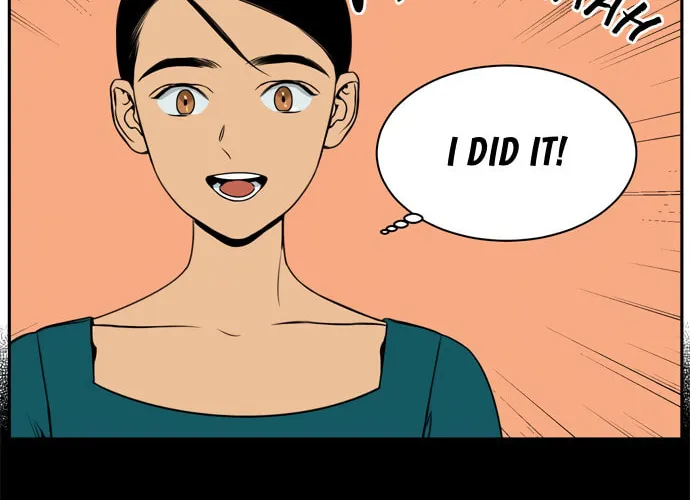 Read Jeong-Nyeon chapter 32 image 3 on Lezhin