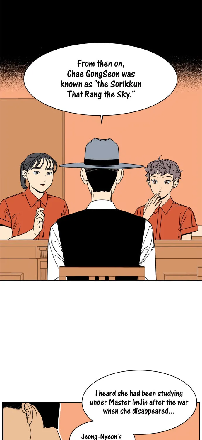 Read Jeong-Nyeon chapter 32 image 30 on Lezhin