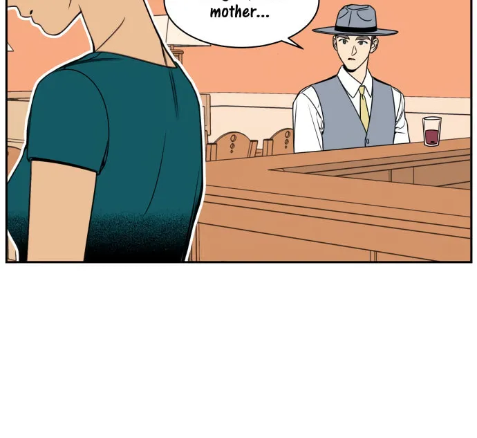 Read Jeong-Nyeon chapter 32 image 31 on Lezhin