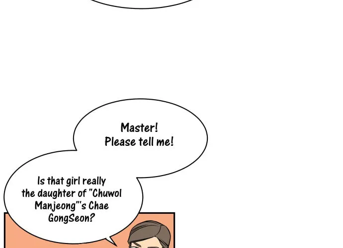 Read Jeong-Nyeon chapter 32 image 33 on Lezhin