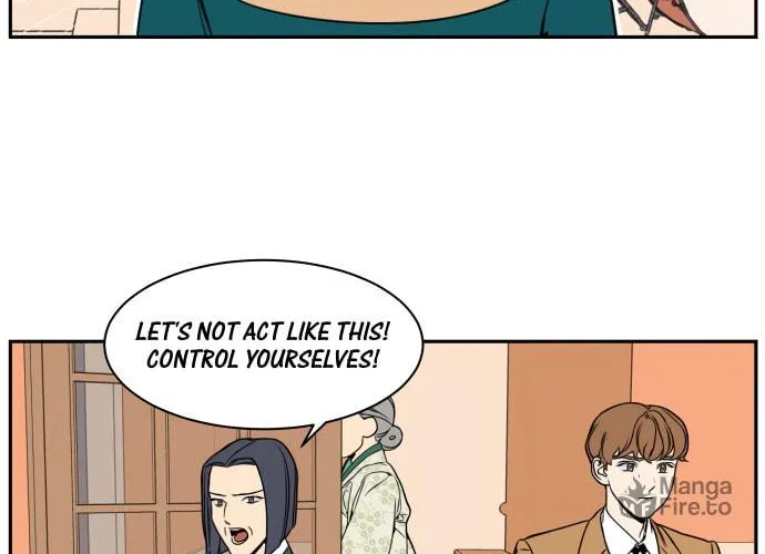 Read Jeong-Nyeon chapter 32 image 35 on Lezhin